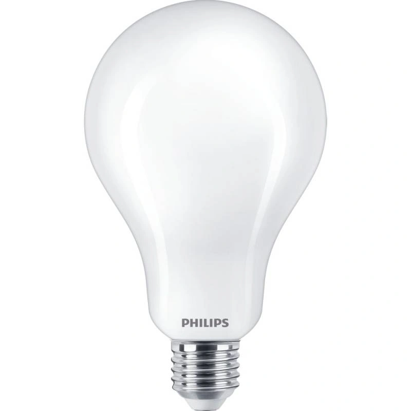 PHS929002373101
