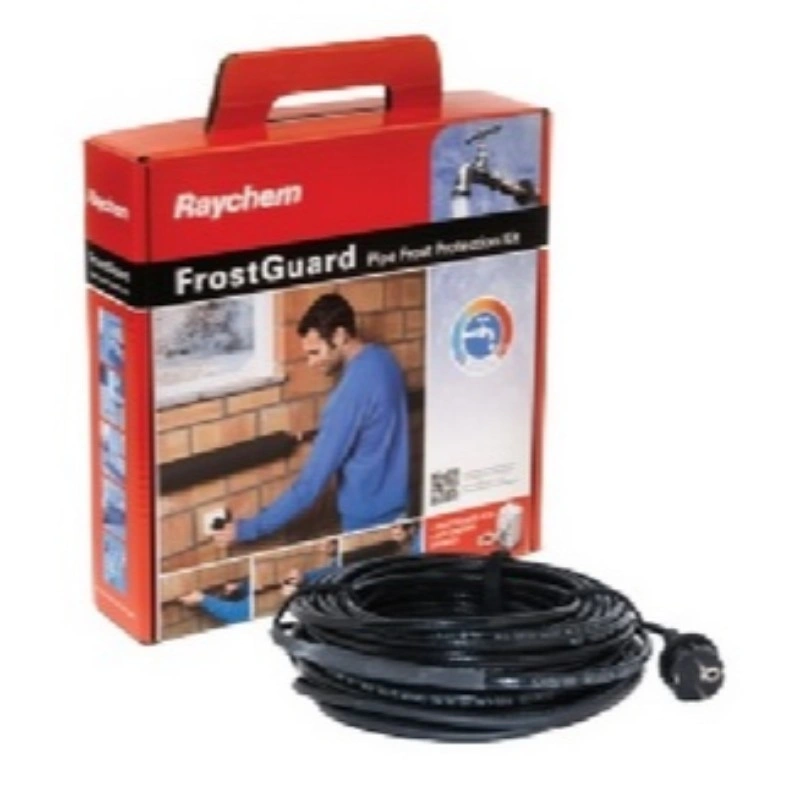 RAY641438000