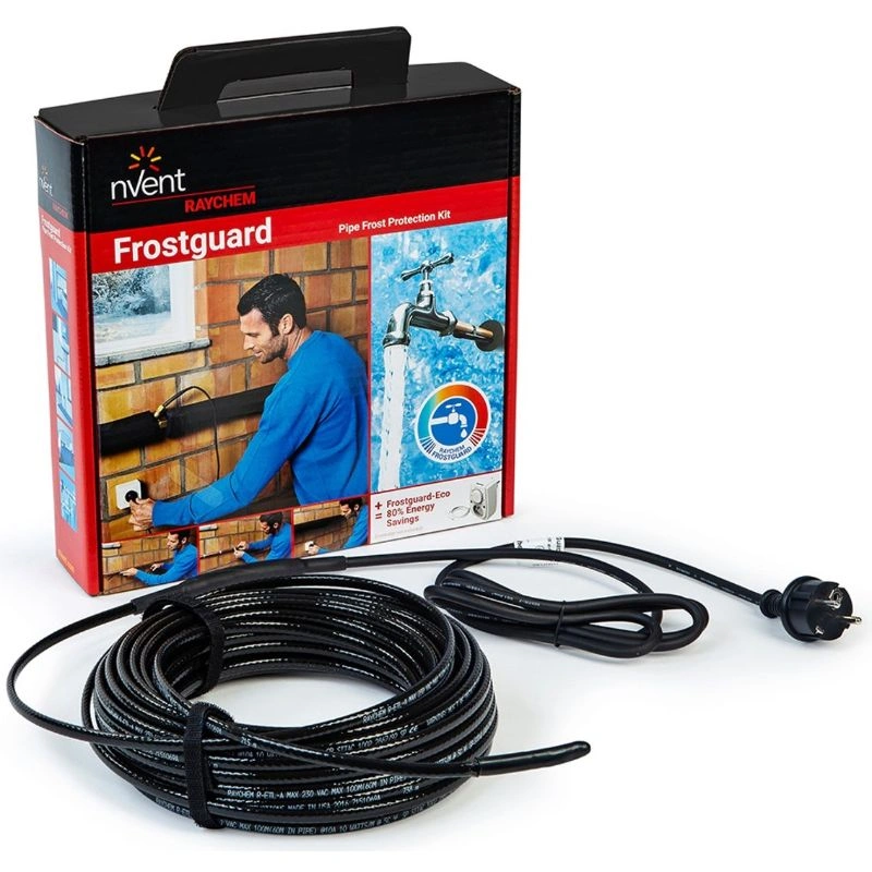 RAY845612000