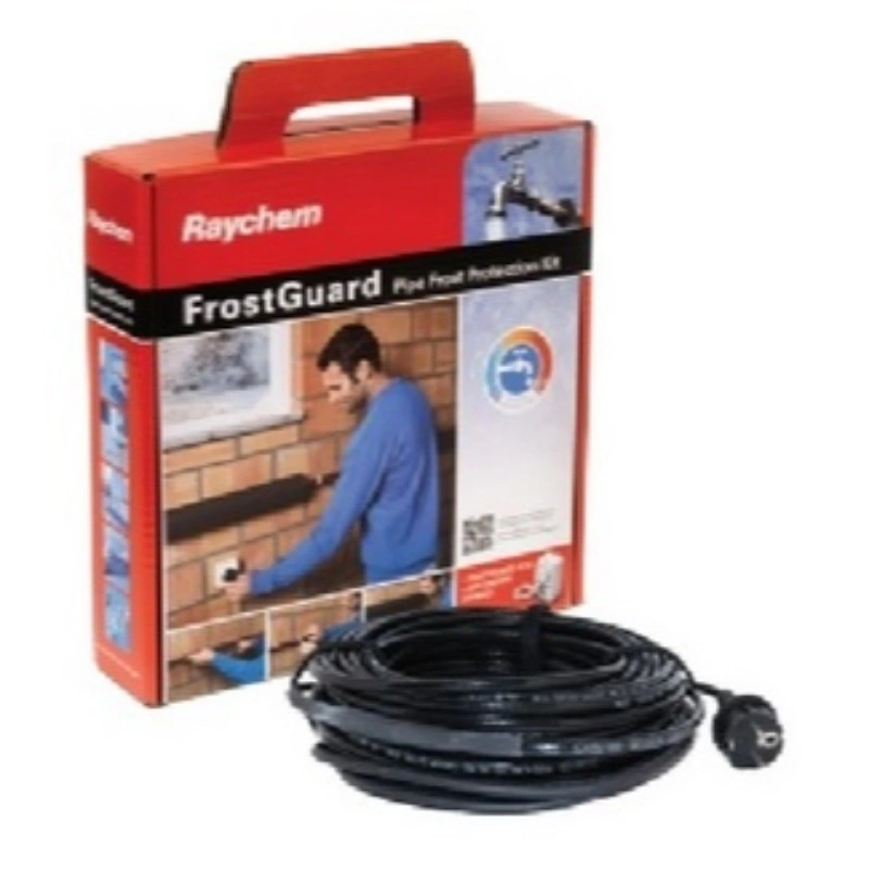 RAY924248000