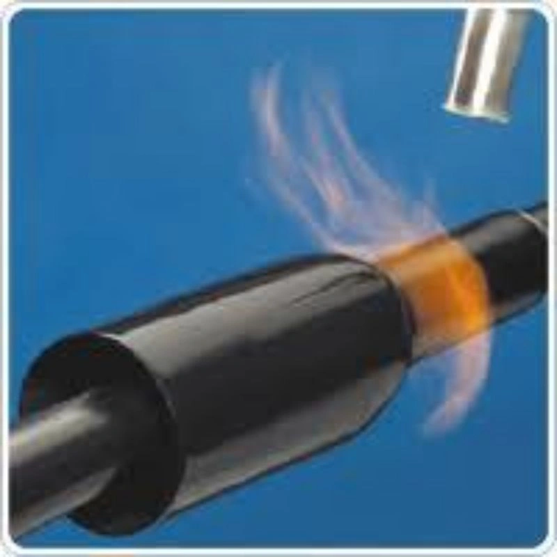 RAYCU5152000