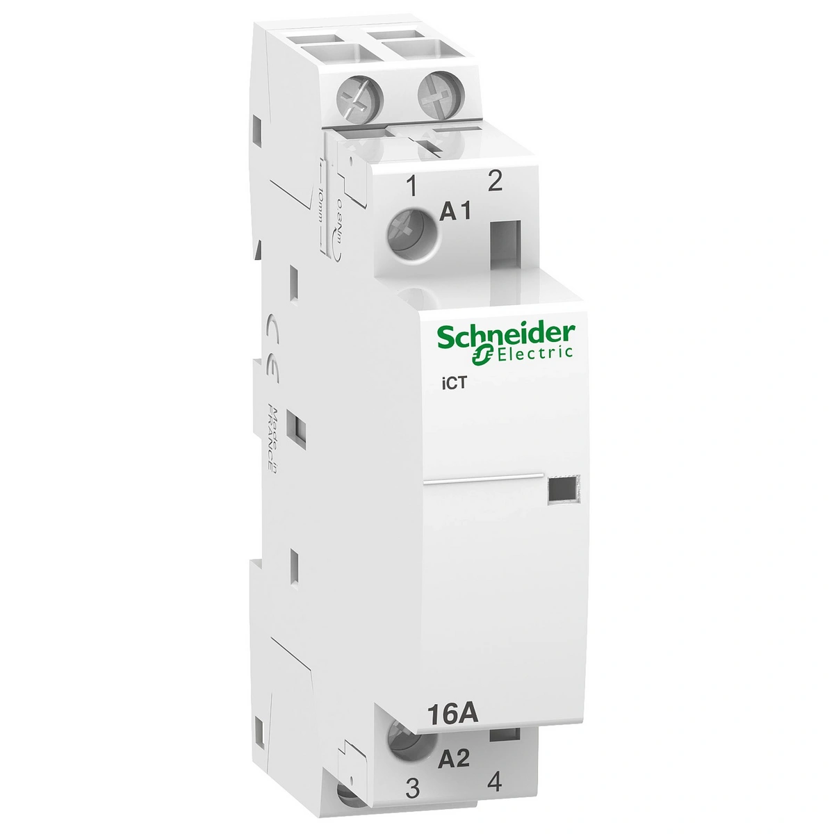 SCHA9C22712