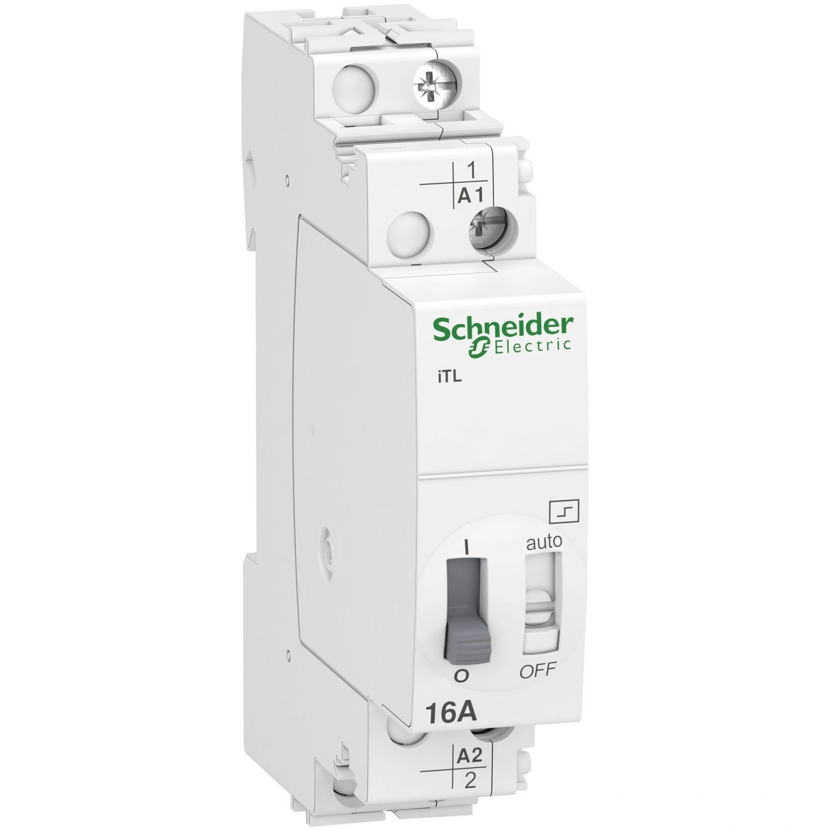 SCHA9C30811