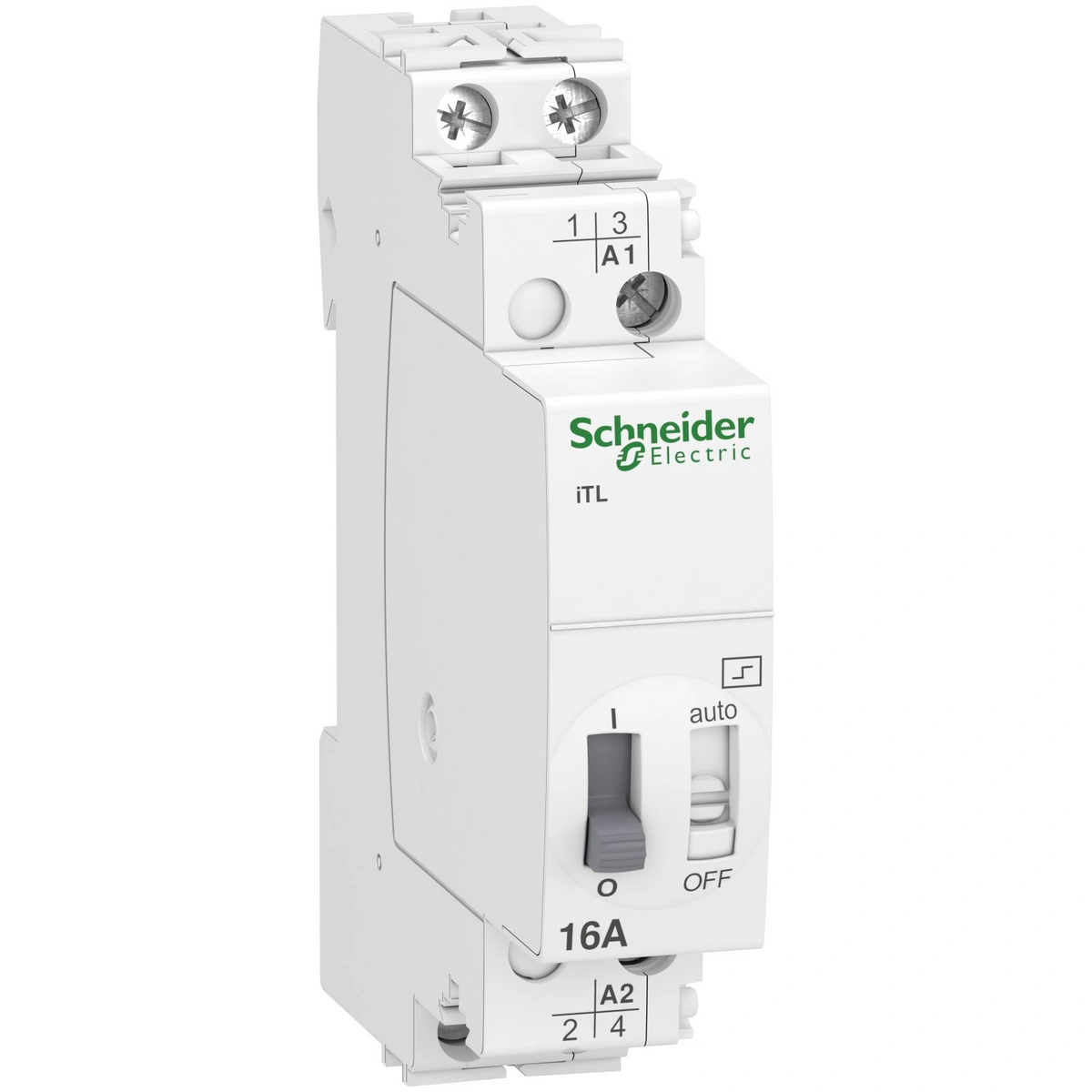 SCHA9C30812