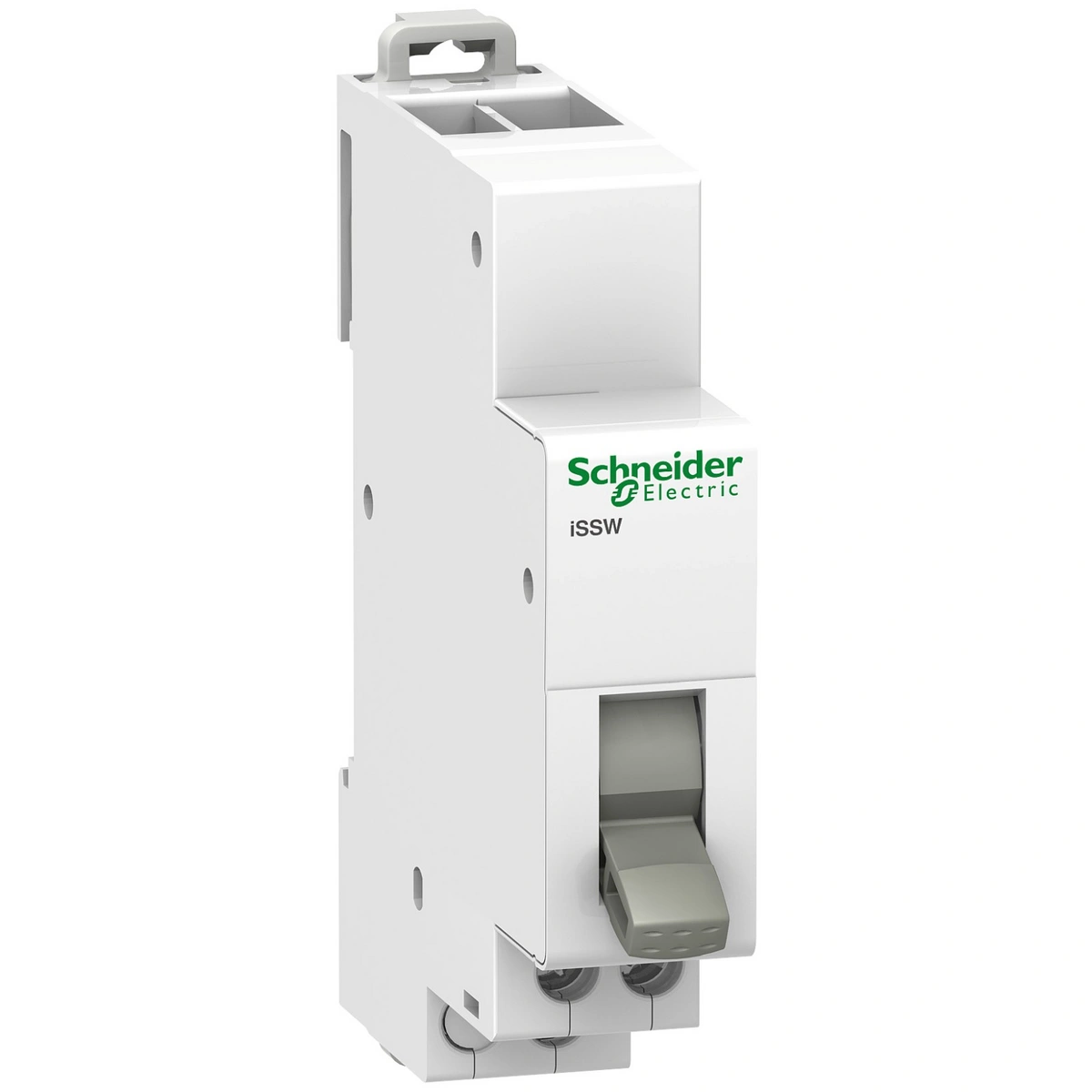 SCHA9E18070