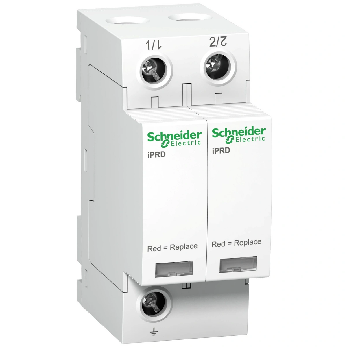 SCHA9L08200