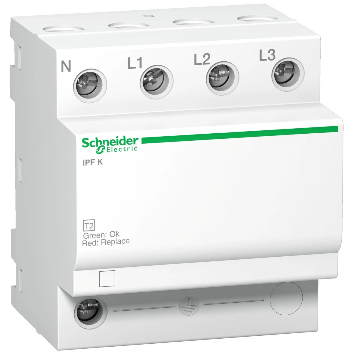 SCHA9L15688