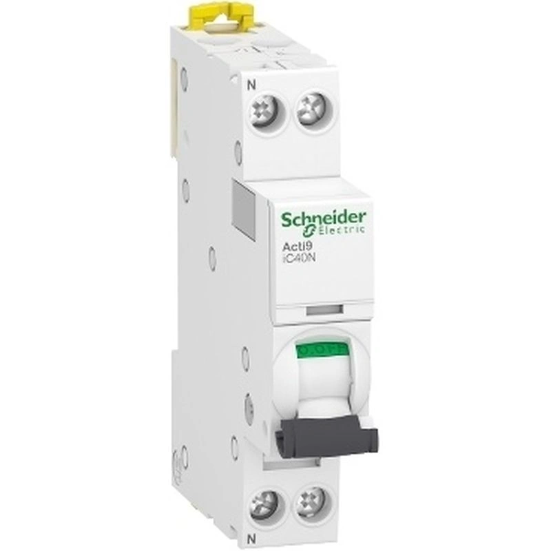 SCHA9P44625