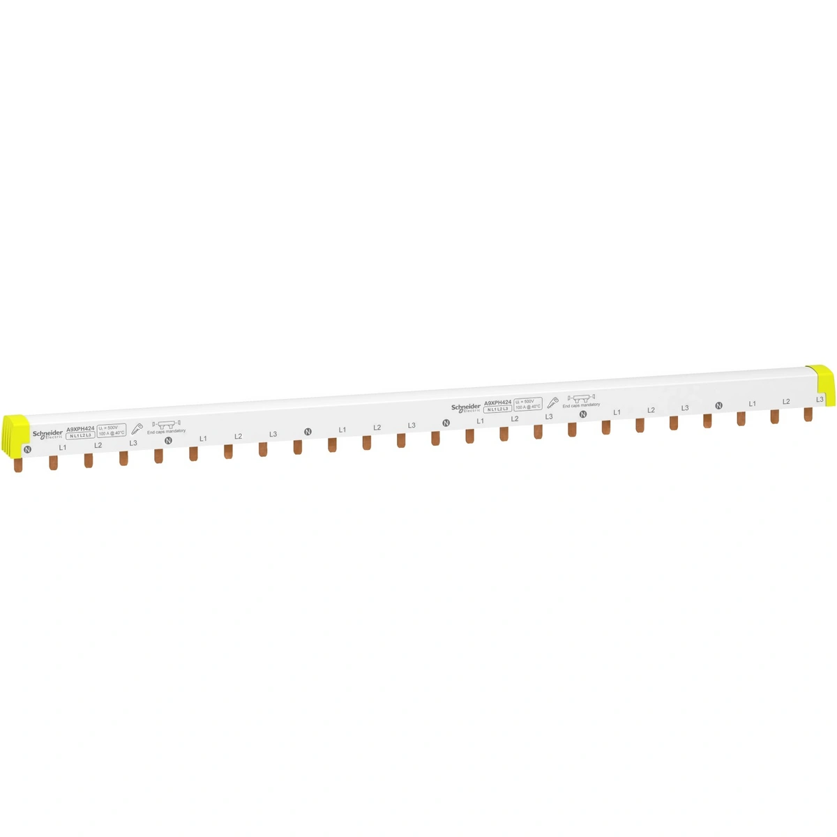 SCHA9XPH424