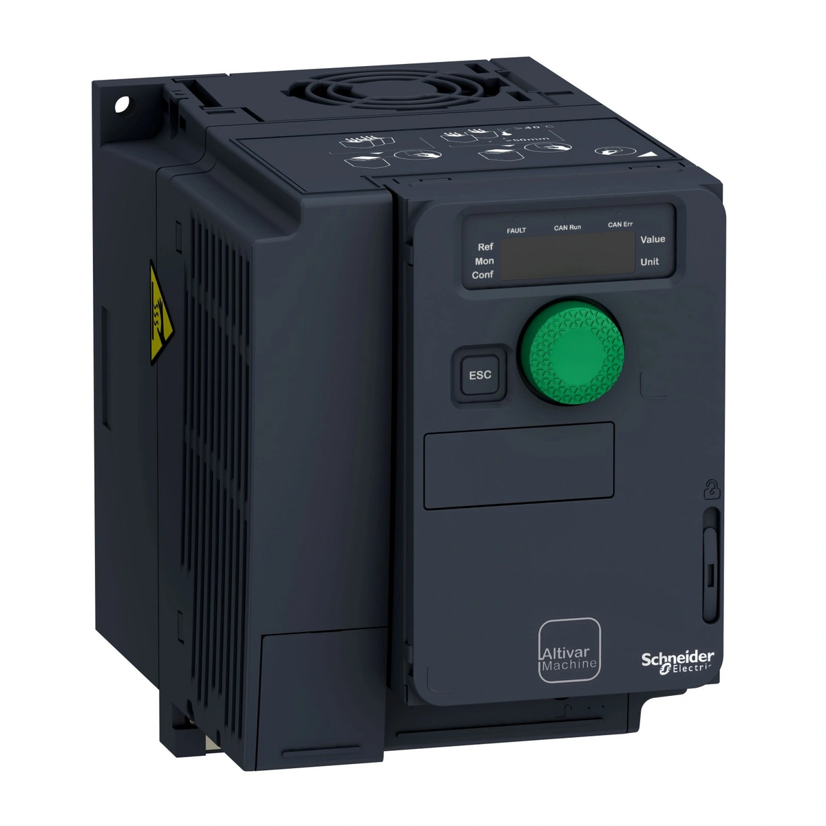 SCHATV320U11N4C