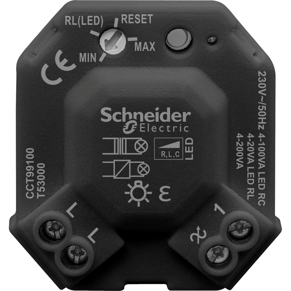 SCHCCT99100