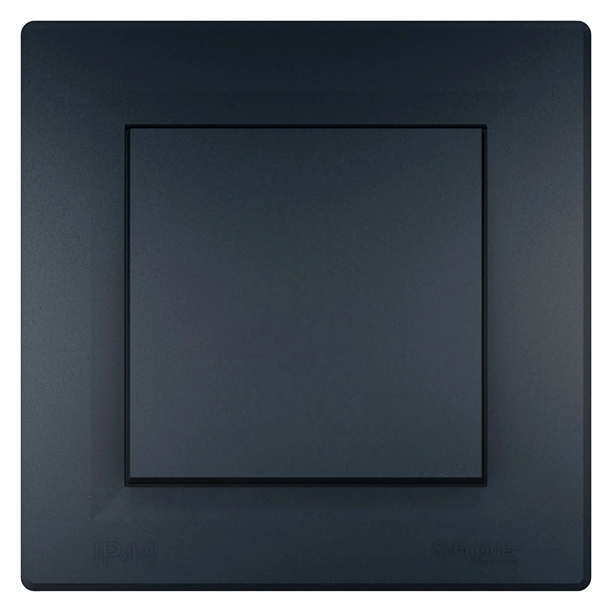 SCHEPH0100271