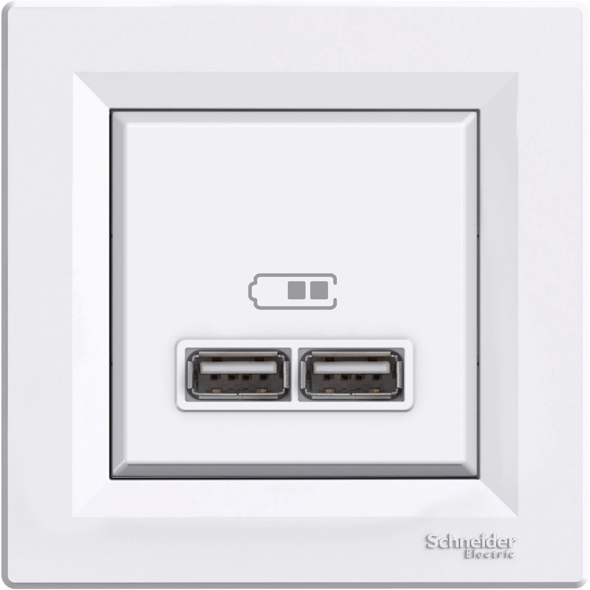 SCHEPH2700221