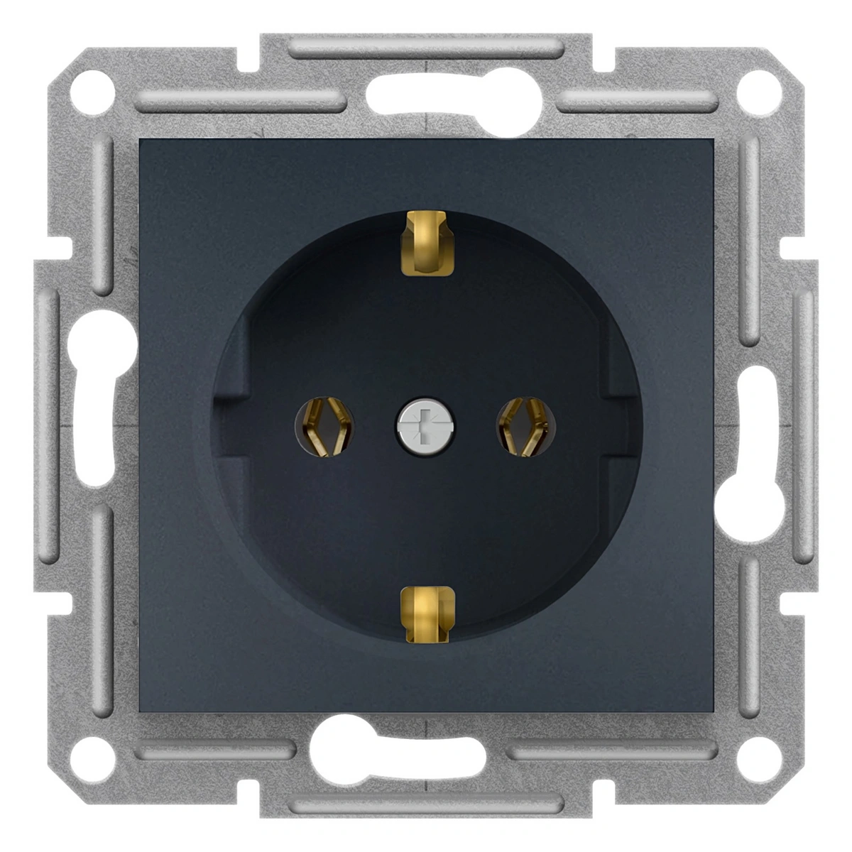 SCHEPH2900171