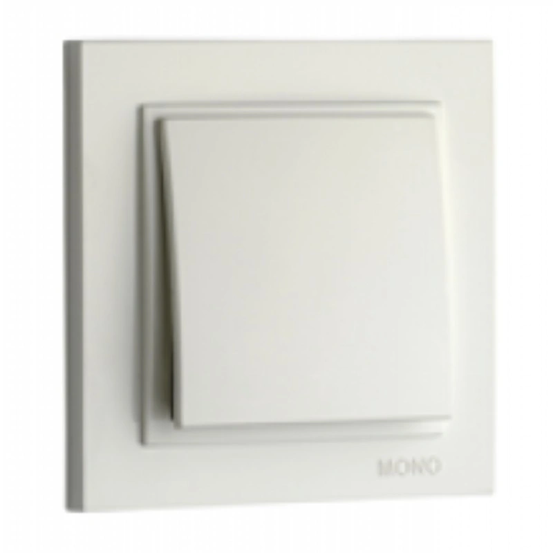 SCHEPH5500121
