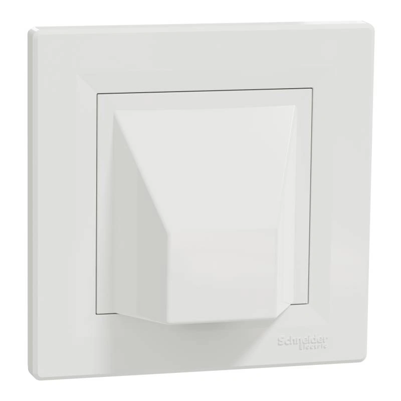 SCHEPH5500121