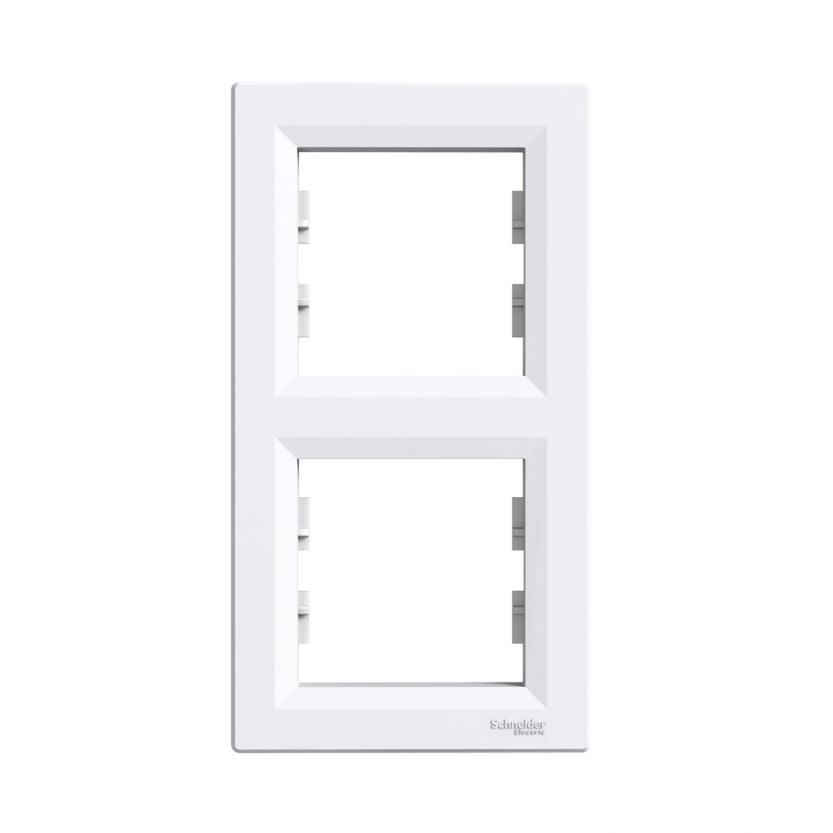 SCHEPH5810221