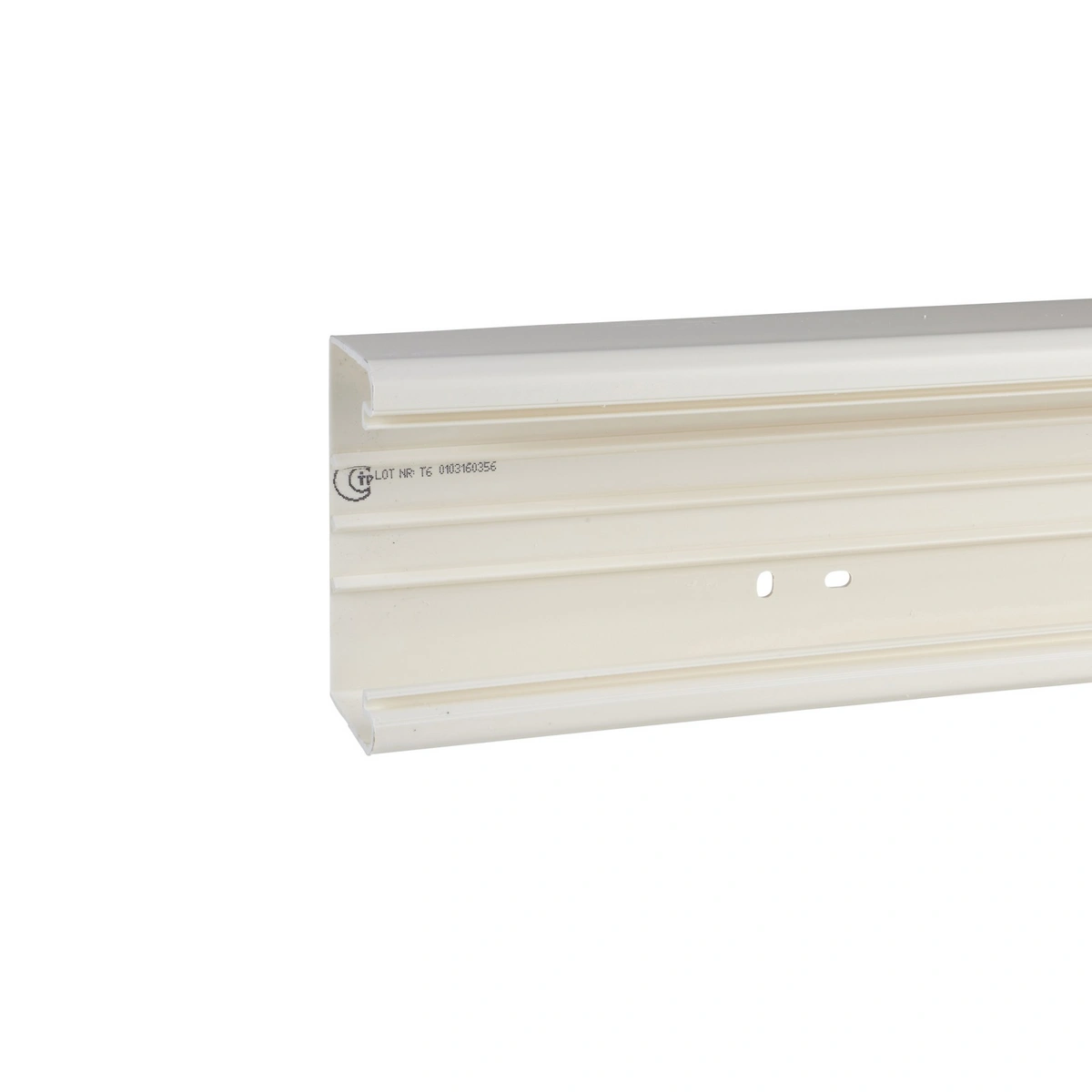SCHETK10150E