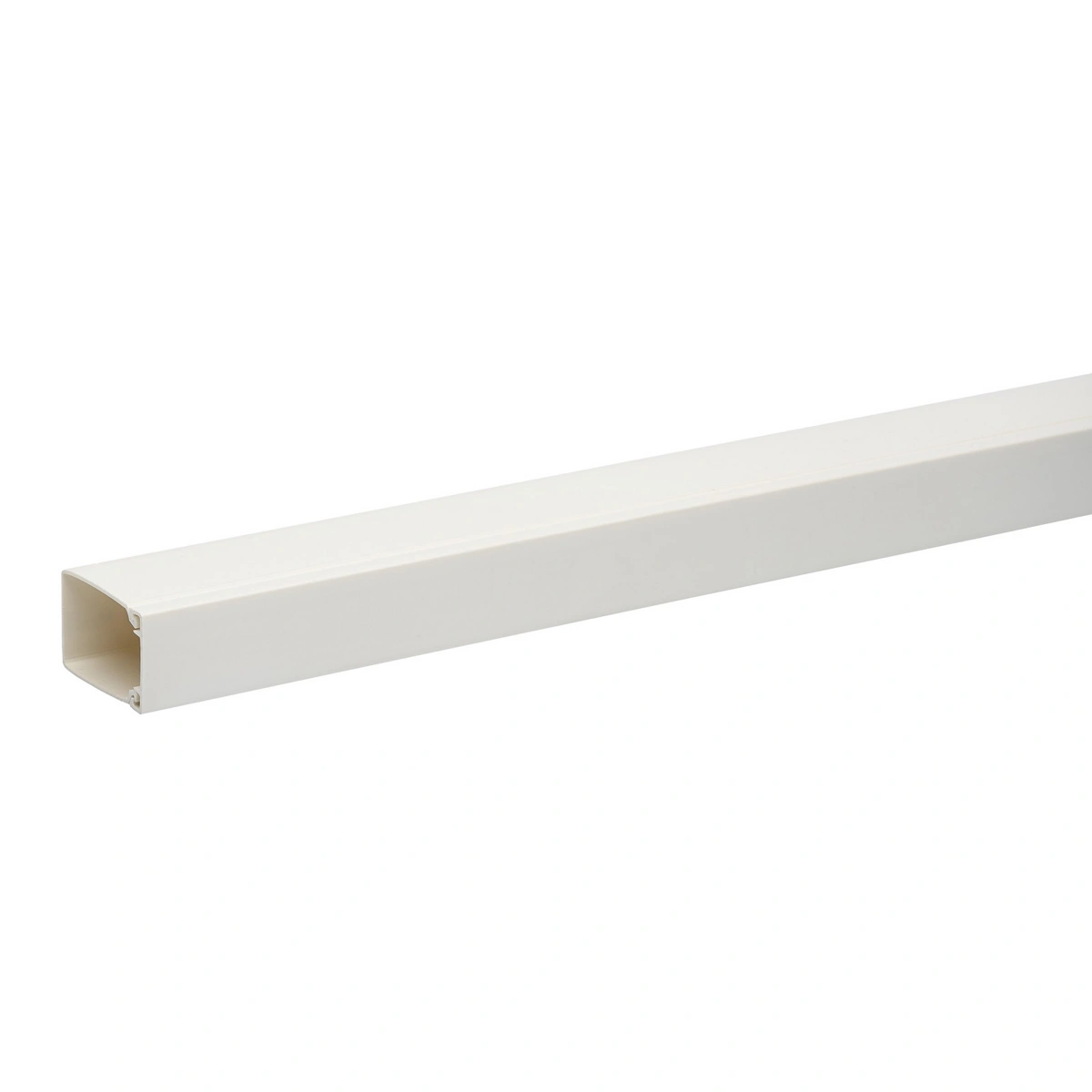 SCHETK40325