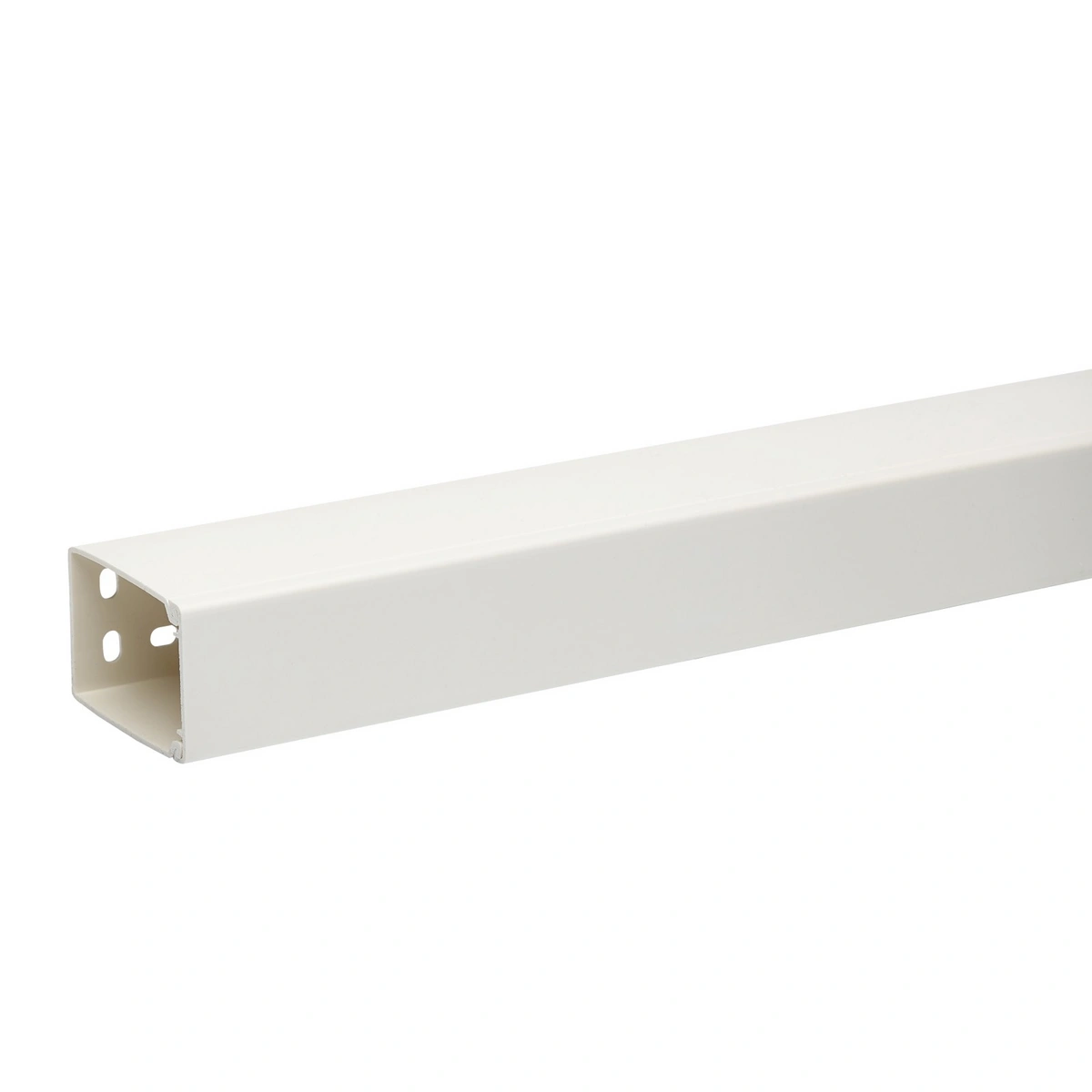 SCHETK40340
