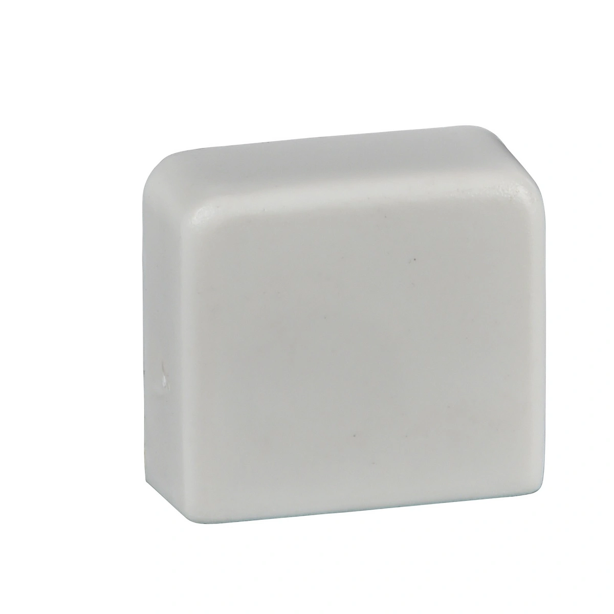 SCHETK40361