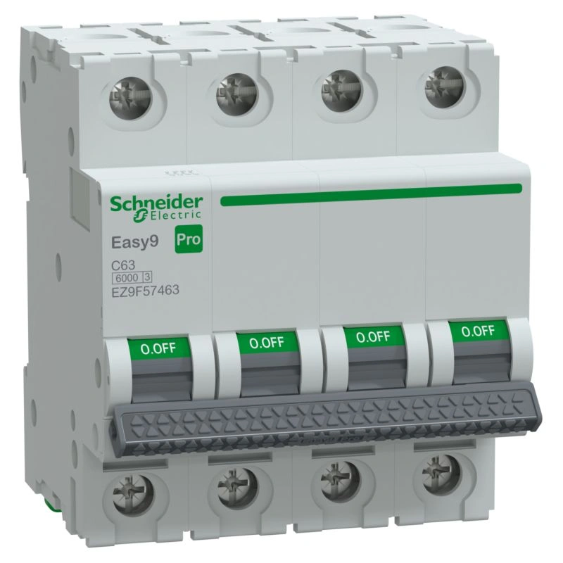 SCHEZ9F57463