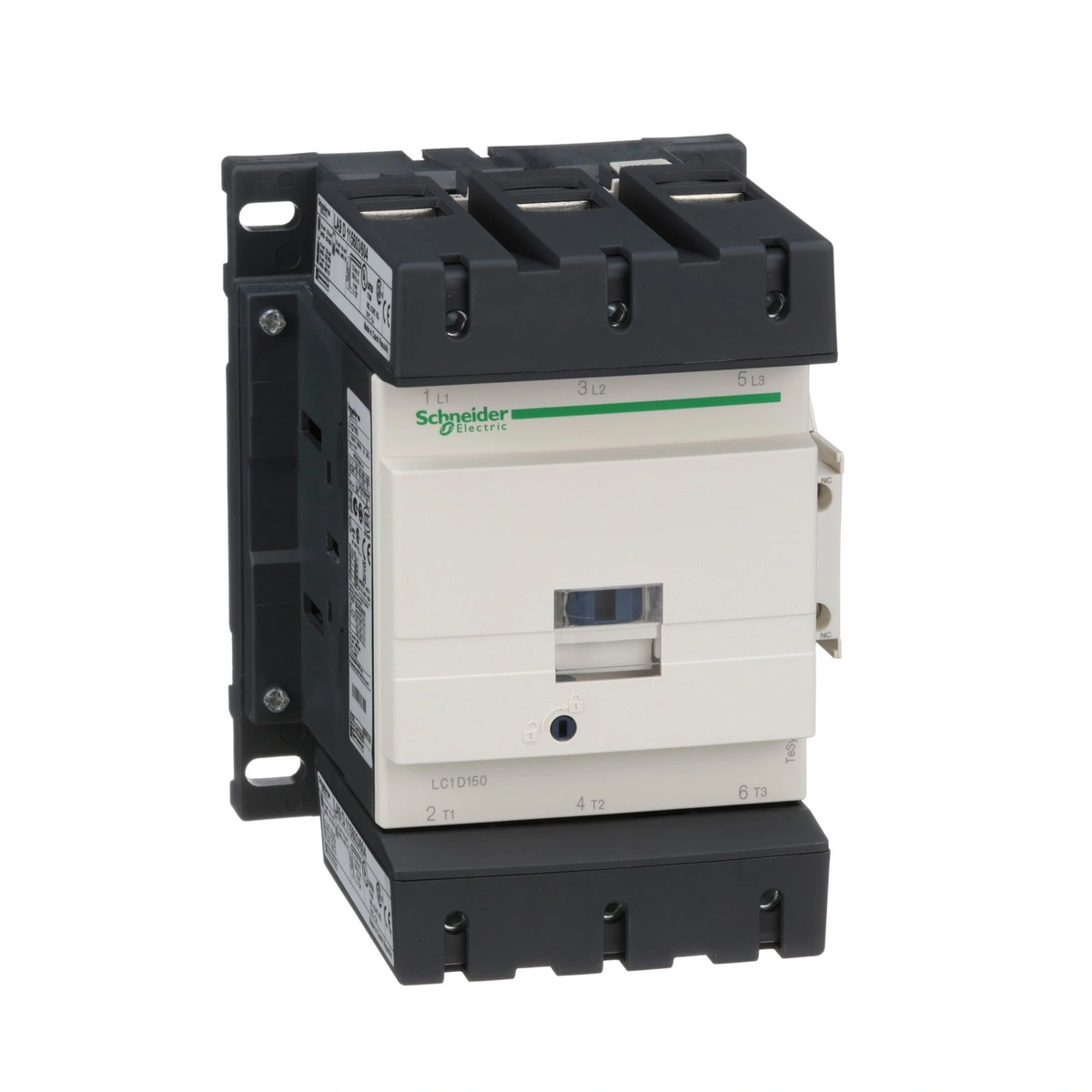 SCHLC1D150P7