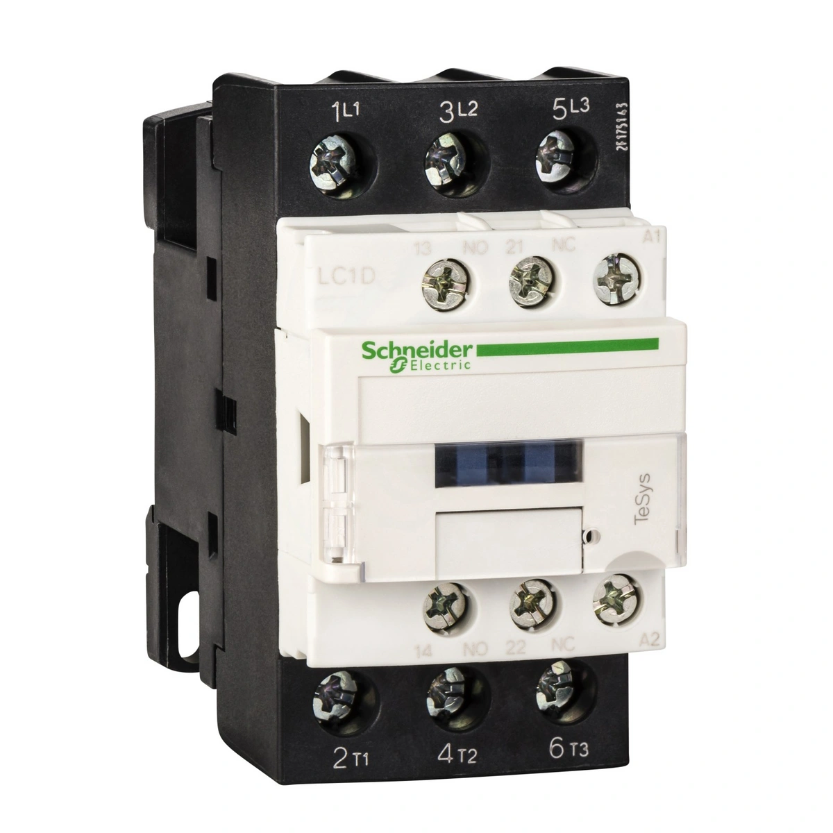 SCHLC1D25P5