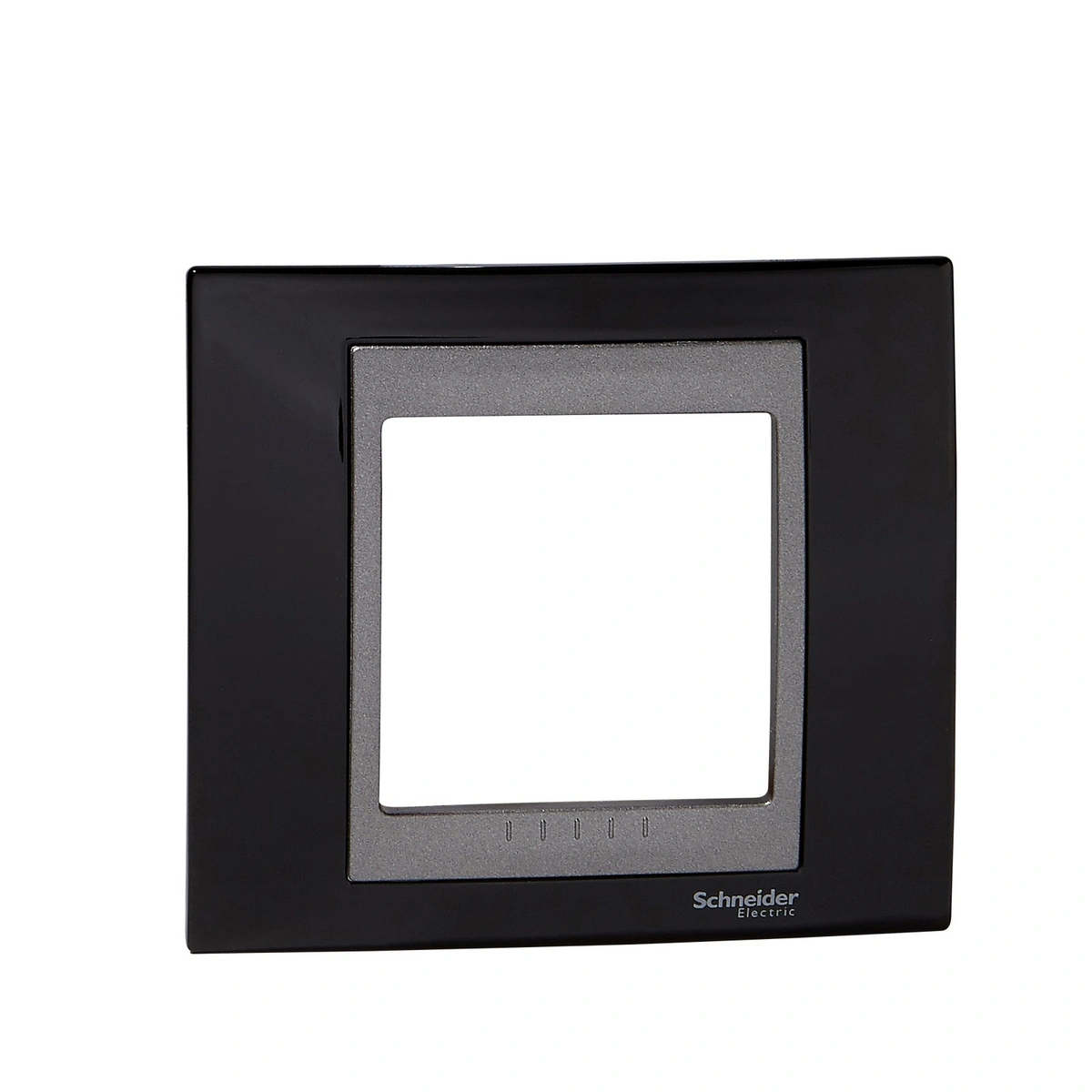 SCHMGU66002293