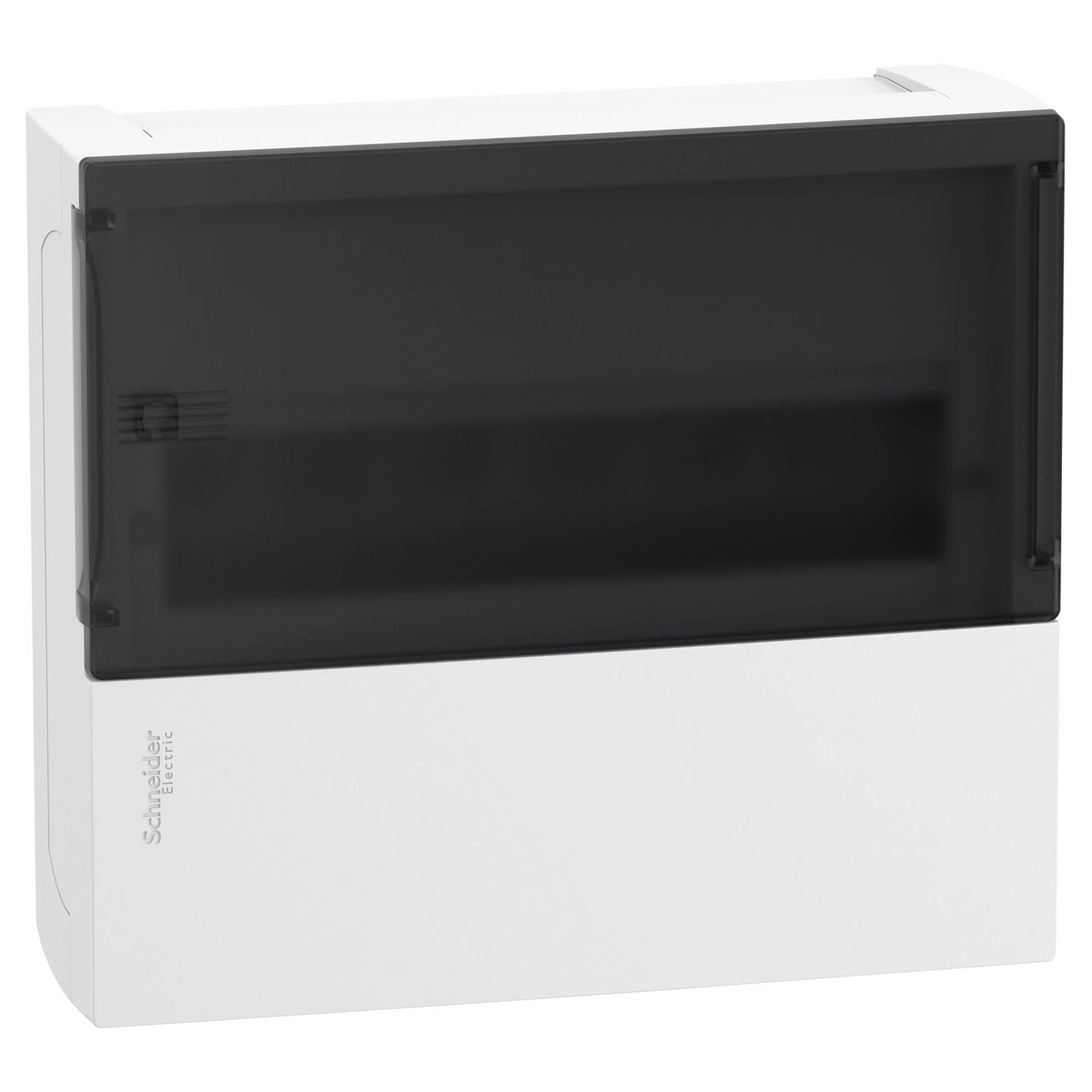 SCHMIP12112S