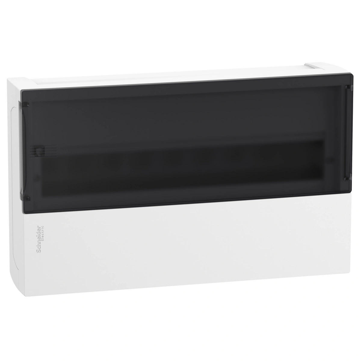 SCHMIP12118S