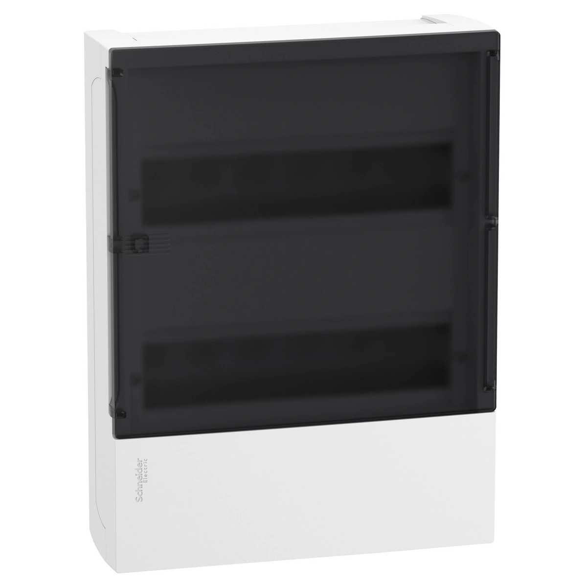 SCHMIP12212S