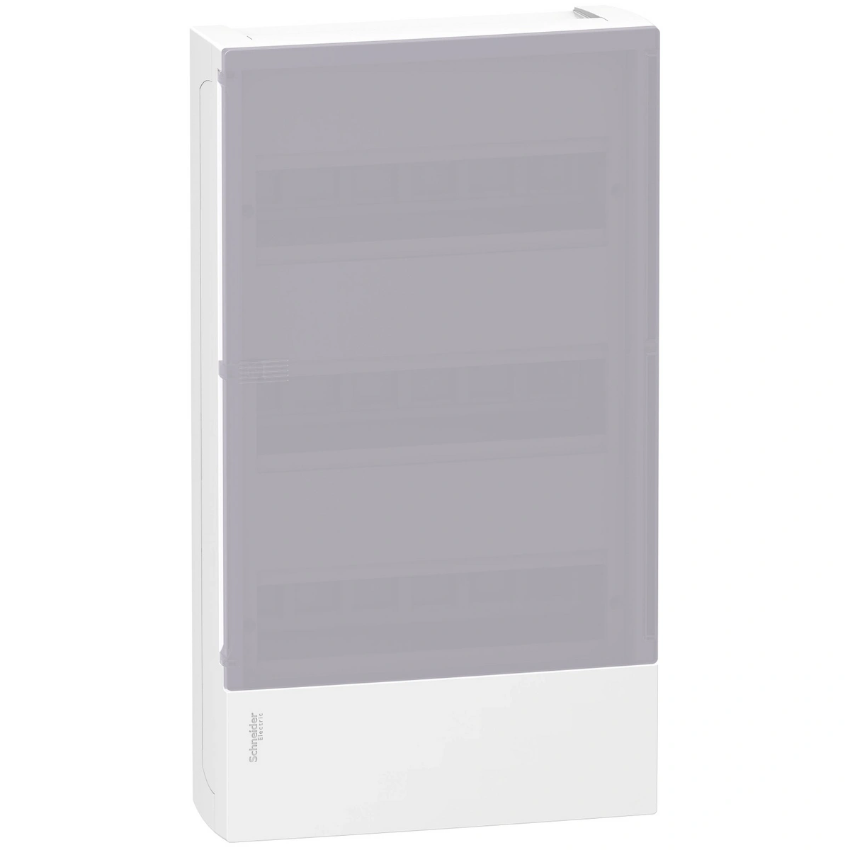 SCHMIP12312T