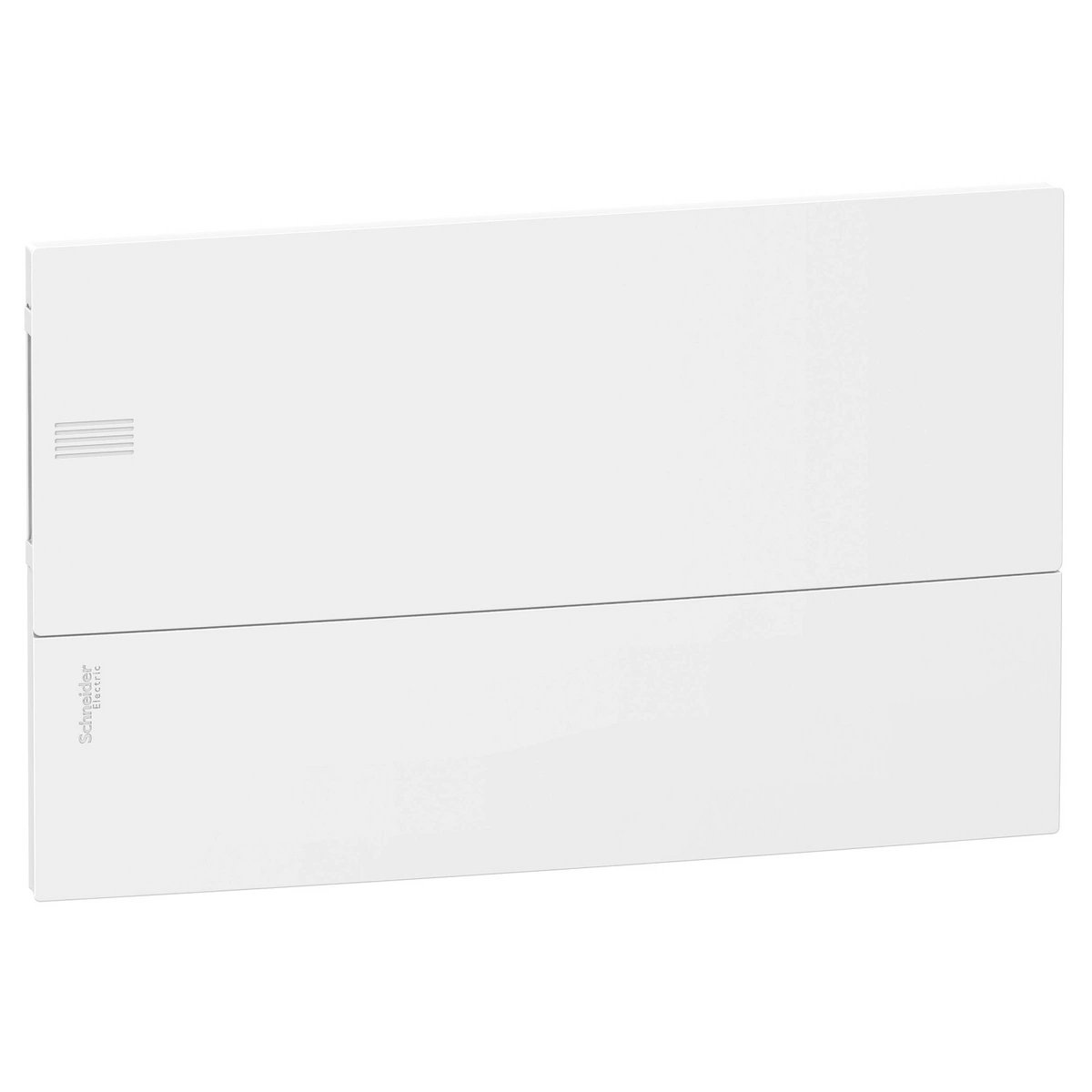 SCHMIP22118