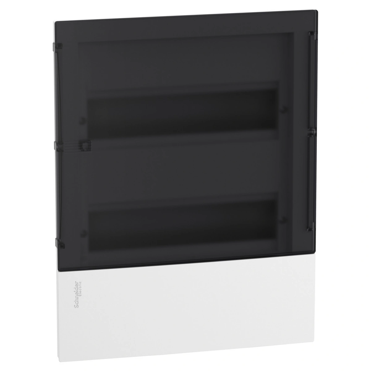 SCHMIP22212S