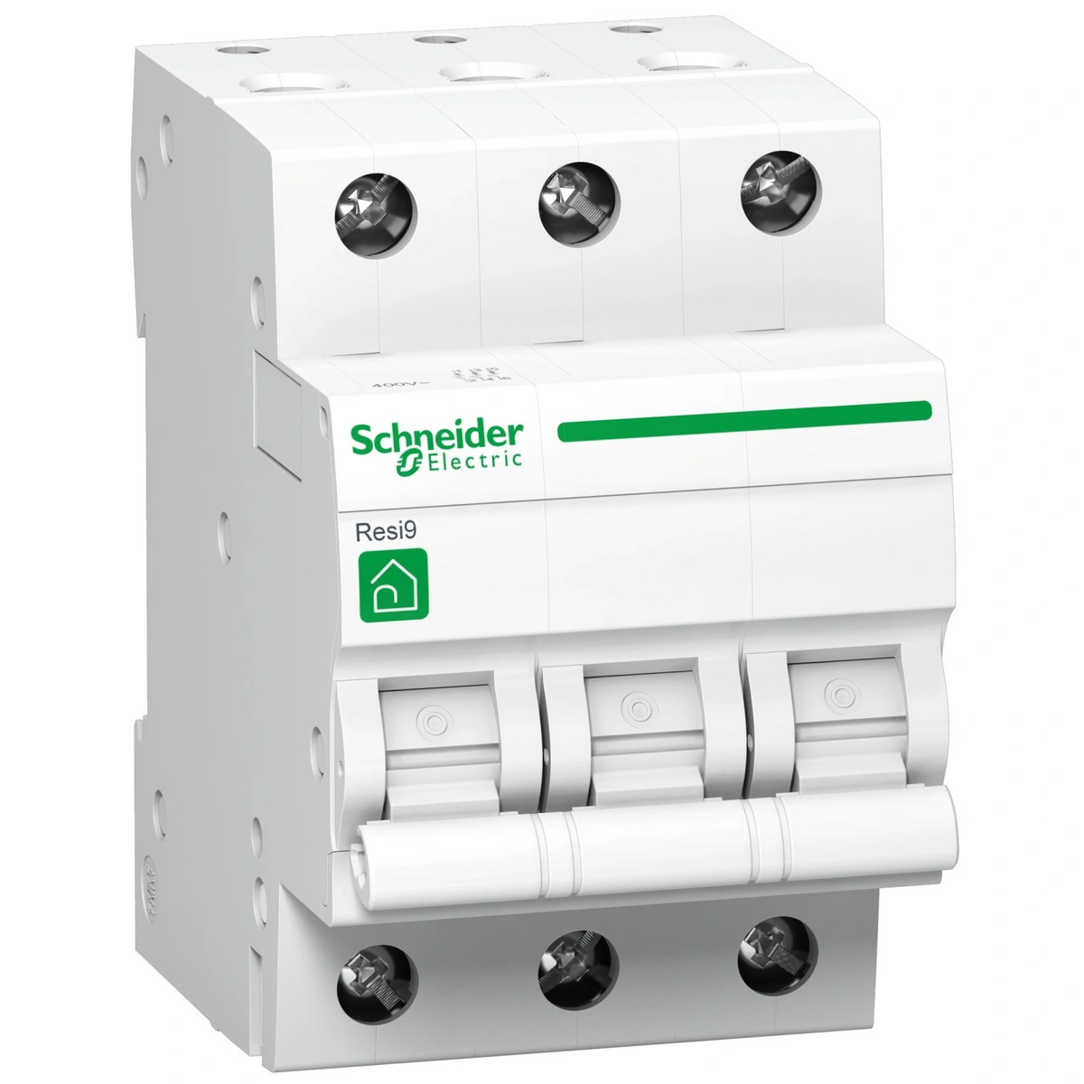 SCHR9F14310