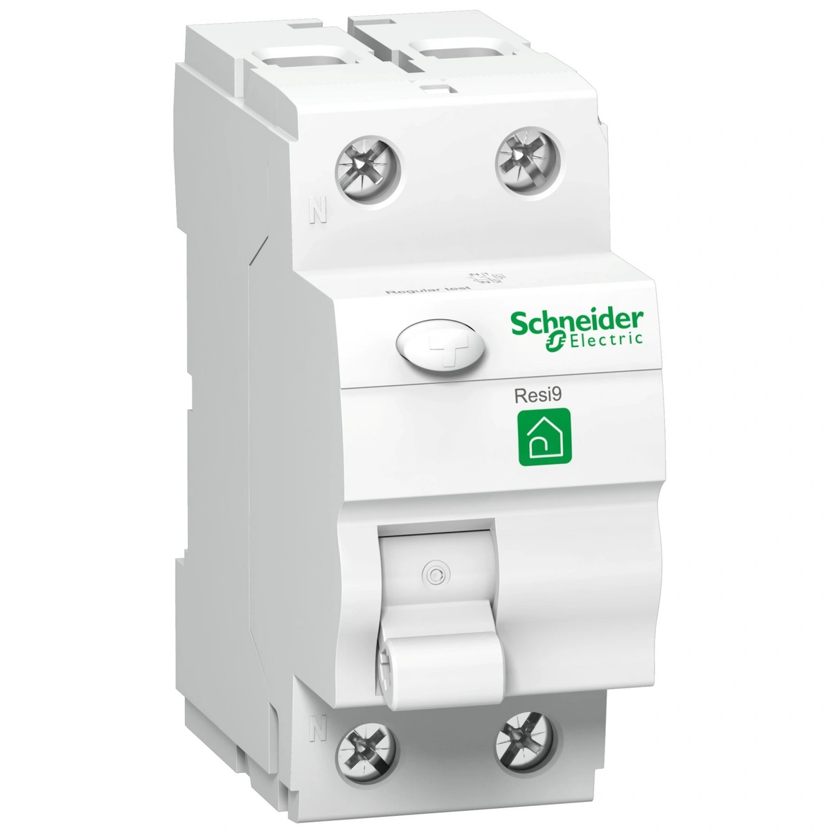 SCHR9R01240