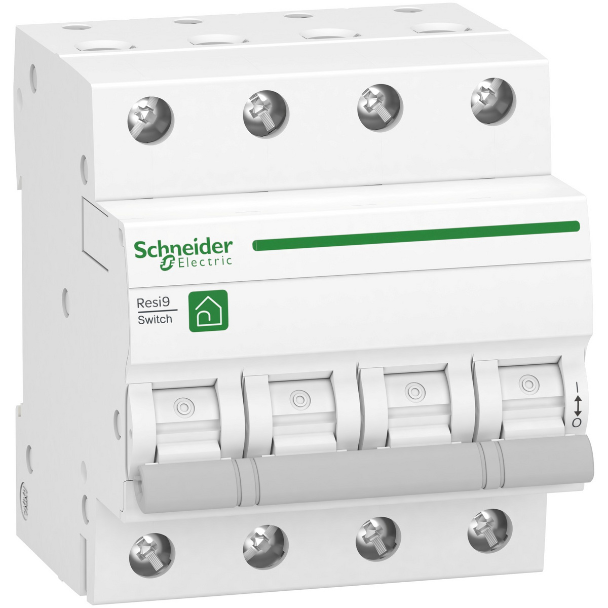 comutator-modular-4p-63a-resi9-dominant-electric-webshop-magazin