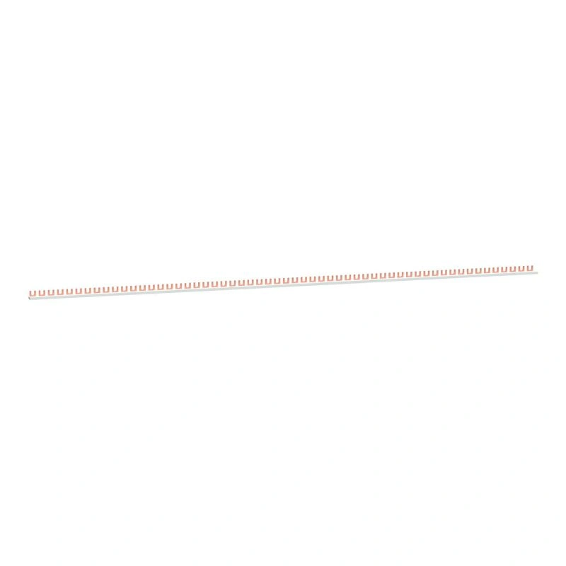 SCHR9XFH157