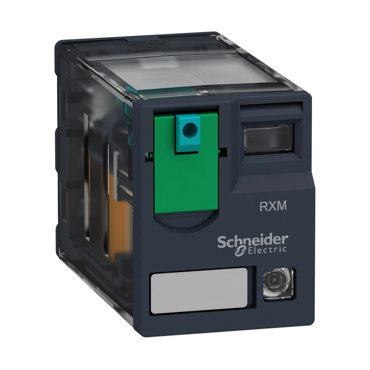 SCHRXM4AB2BD