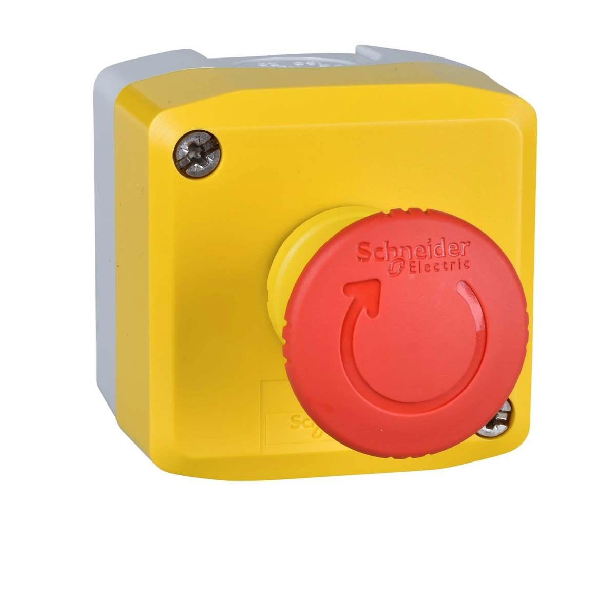 SCHXALK178F