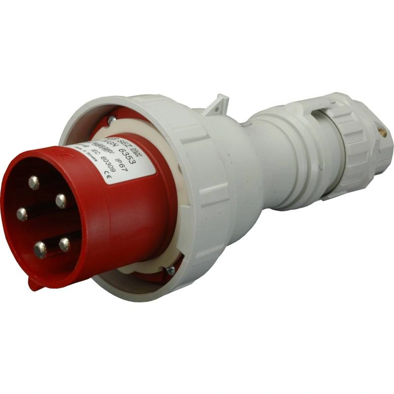 SEZ1000488400