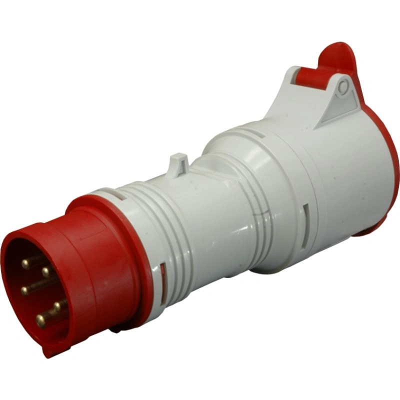 SEZ1000828800