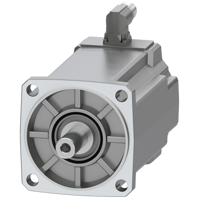 SIE1FK21054AF000SA0