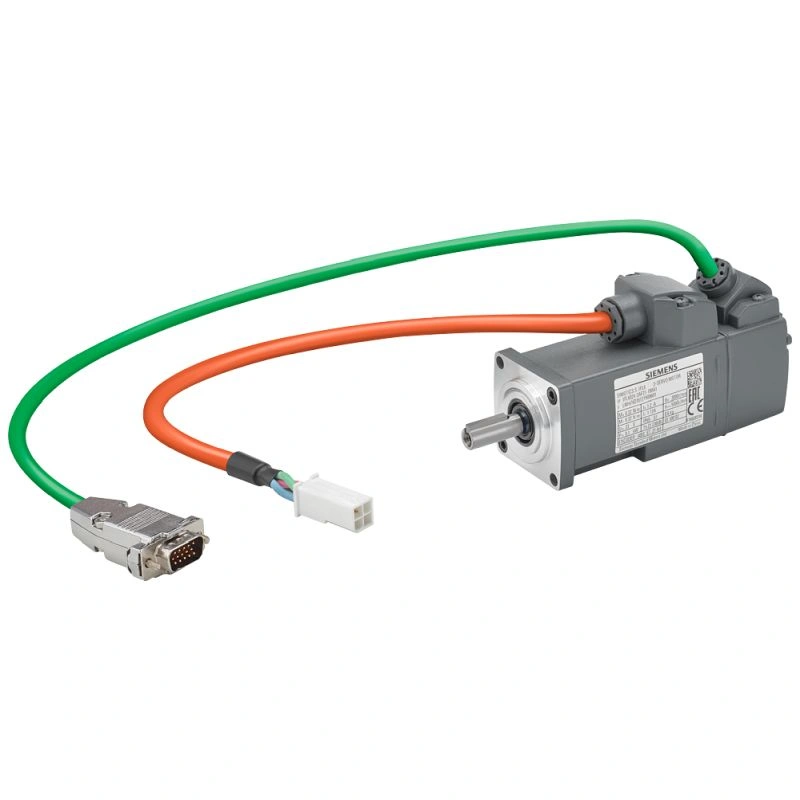 SIE1FL60242AF211LB1