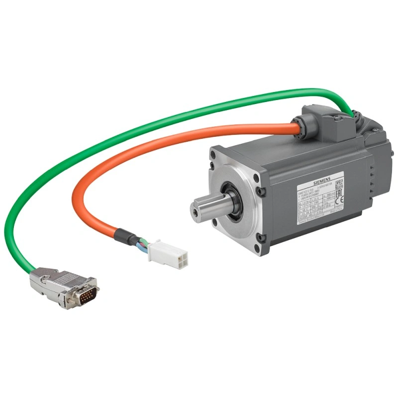 SIE1FL60322AF211LB1