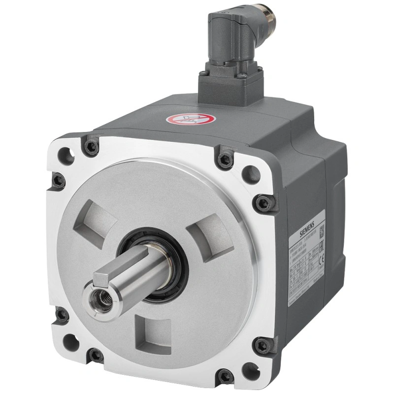 SIE1FL60611AC612LB1