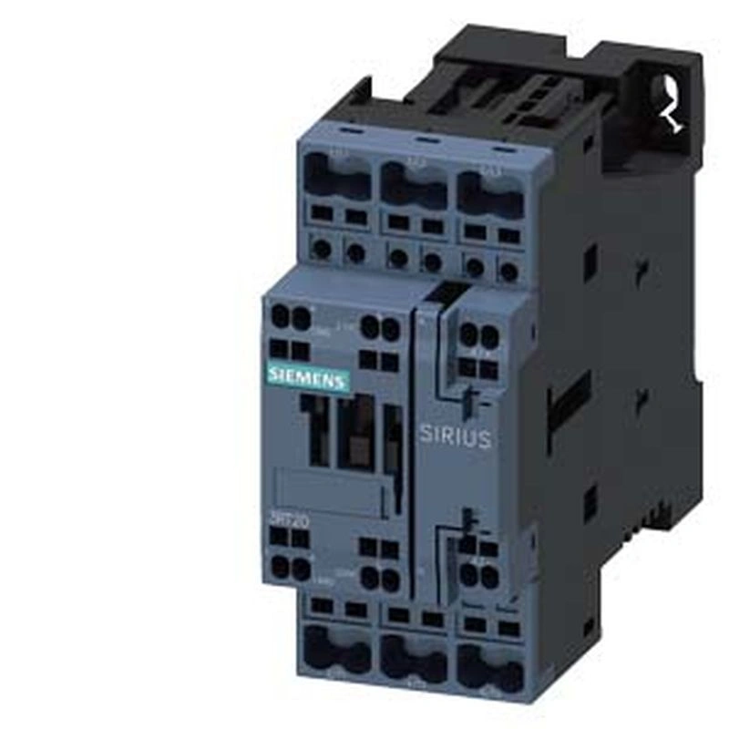 SIE33RT20272KB40