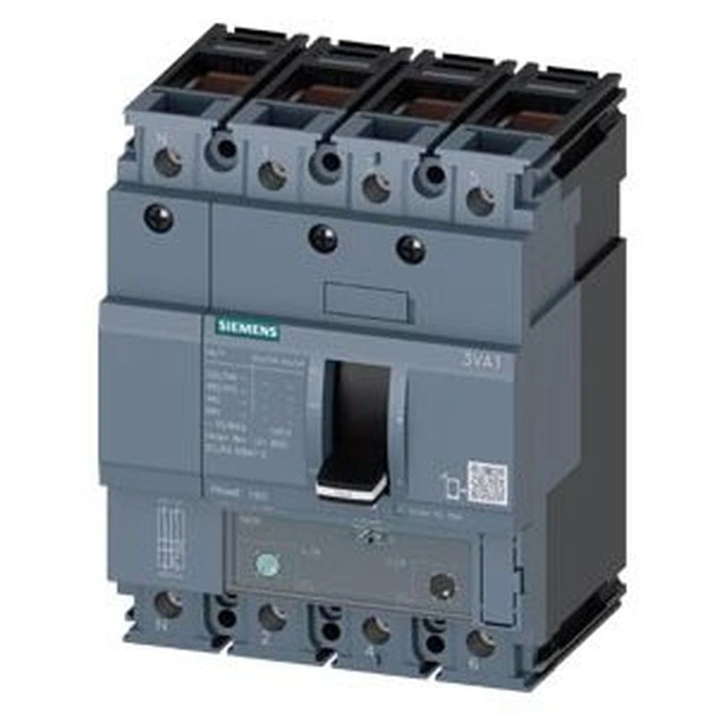 SIE33VA11253EF460AA0