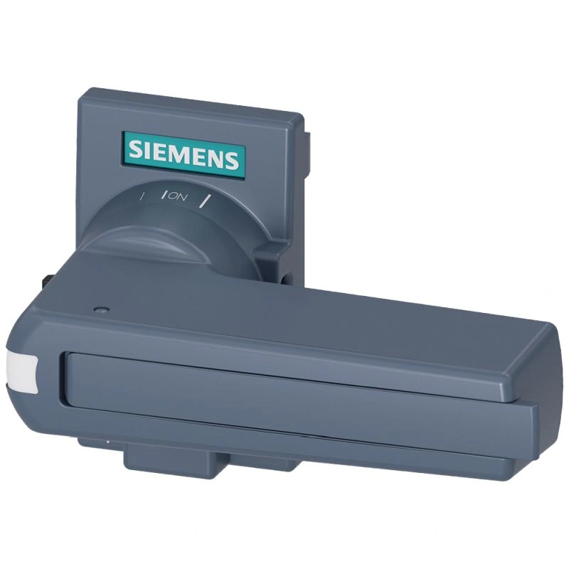 SIE3KD92011